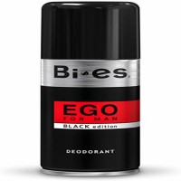 BI- ES Ego  Deodorant  Body Spray-150 ml